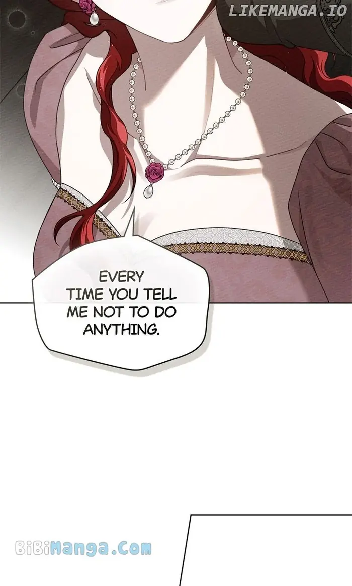 Under the Oak Tree    Chapter 90 image 36_optimized